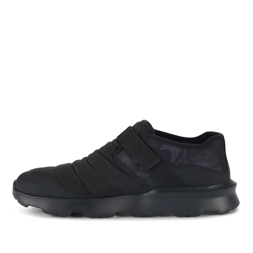 Spyder Footwear Norsk Mens Shoe - Image 4
