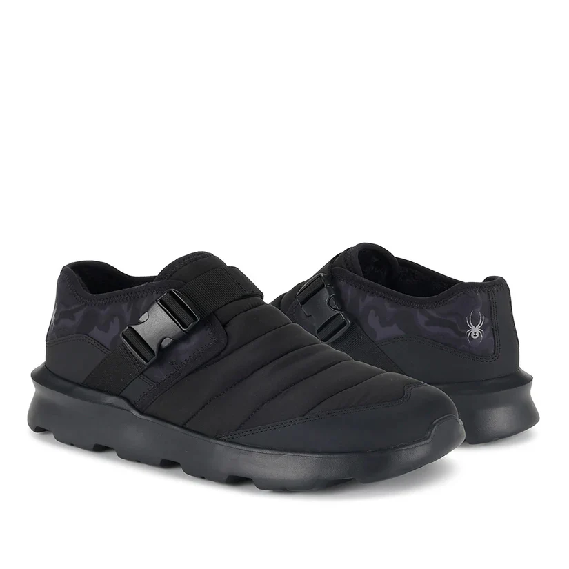 Spyder Footwear Norsk Mens Shoe - Image 5