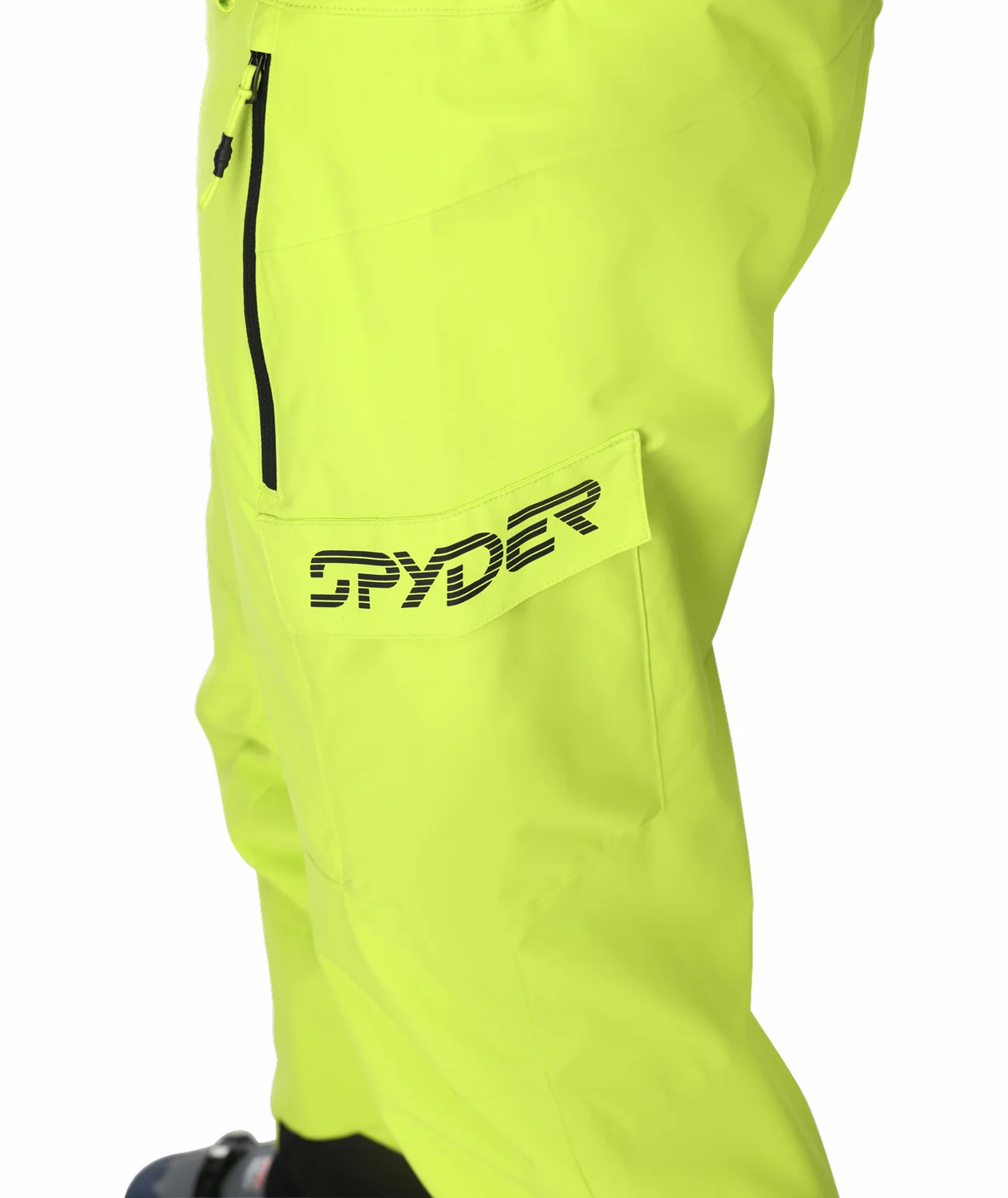 Spyder Lift Mens Pant 2026 - Image 14