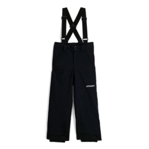 Spyder Propulsion Junior Pant