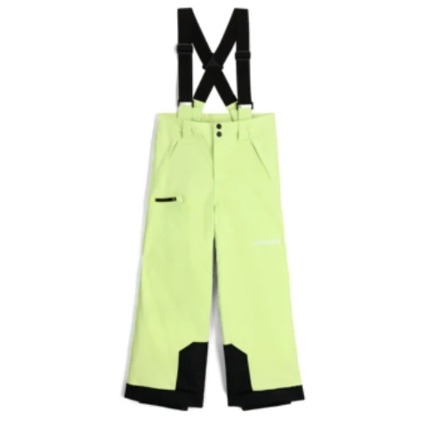 Spyder Propulsion Junior Pant - Image 2