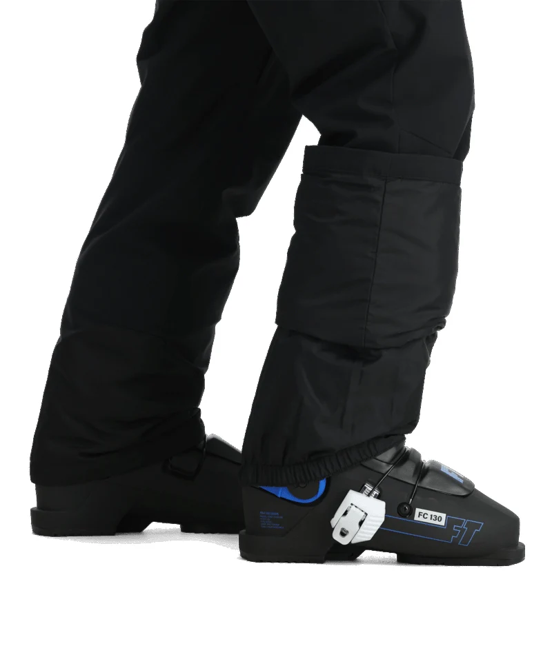 Spyder Sentinel Mens Pant - Image 3