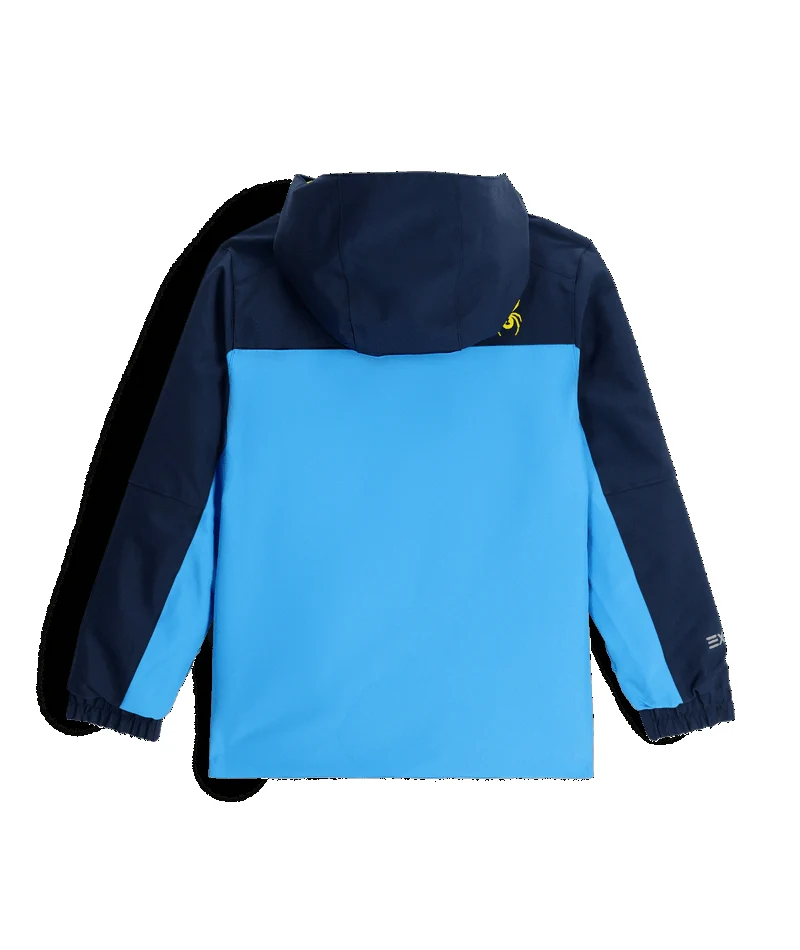 Spyder Slash Toddler Jacket - Image 9