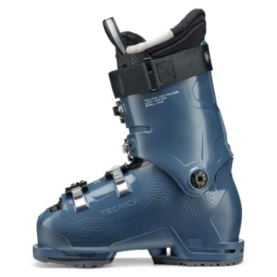 Tecnica Mach Sport 75 W Mv Boots - Image 3