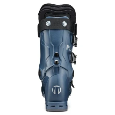 Tecnica Mach Sport 75 W Mv Boots - Image 4