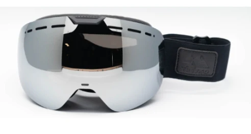 Treviso Defender Mag Rs Goggles