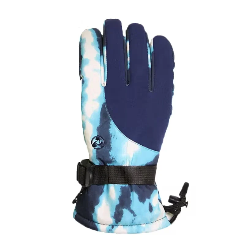 Turbine Arya Junior Glove - Image 2