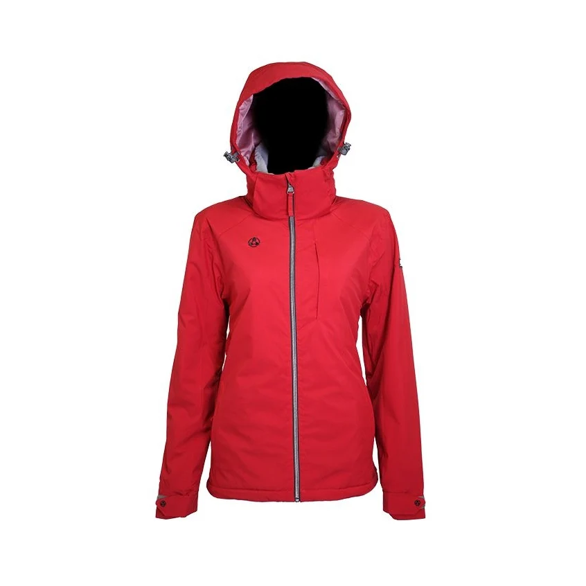 Turbine Kodiak Womens Jacket