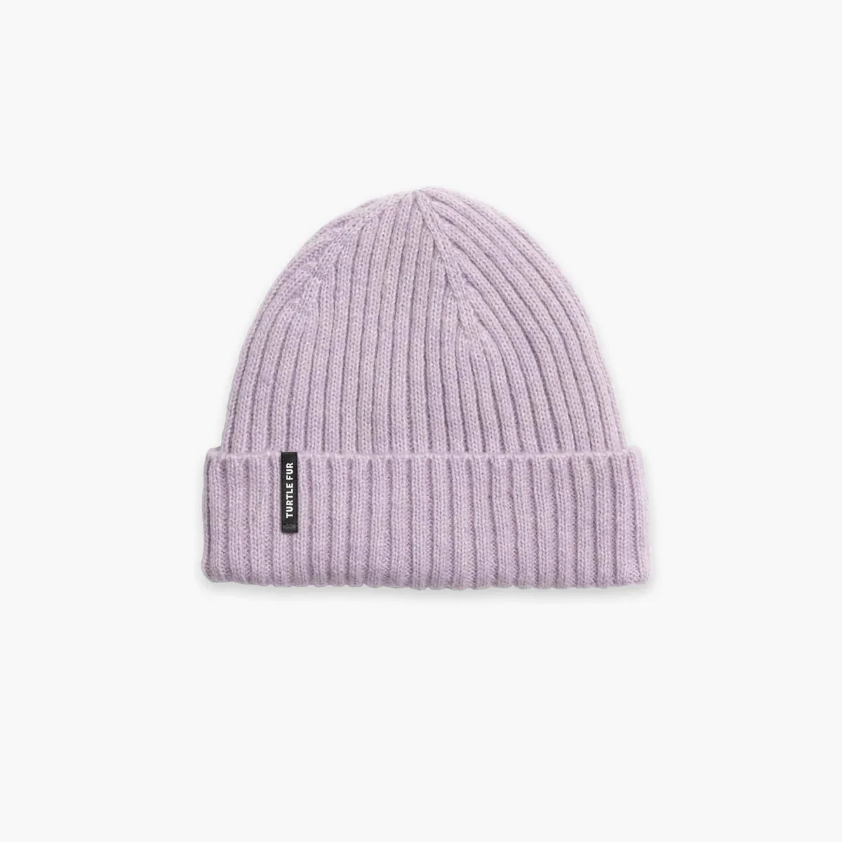 Turtel Fur Clara Beanie