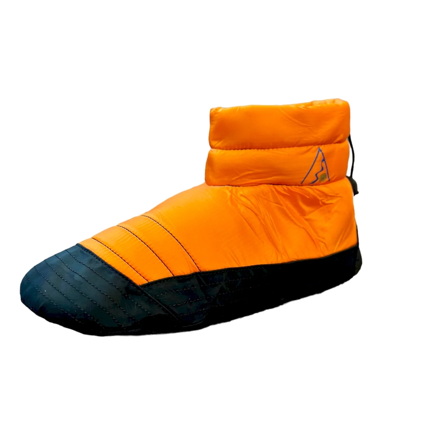 Vigur Lodge Booties - Image 4