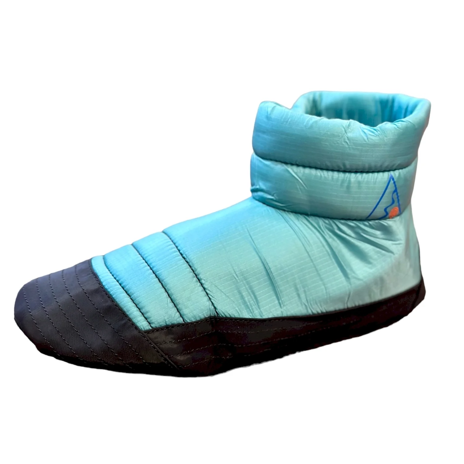 Vigur Lodge Booties - Image 7