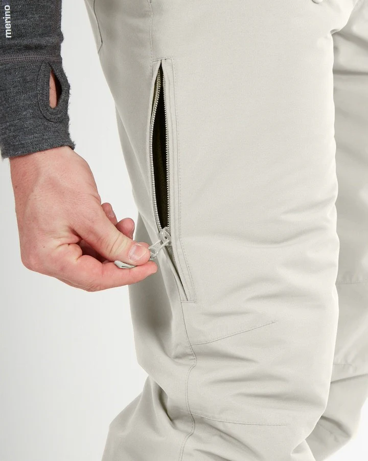 Xtm Glide Mens Pant 2026 - Image 10