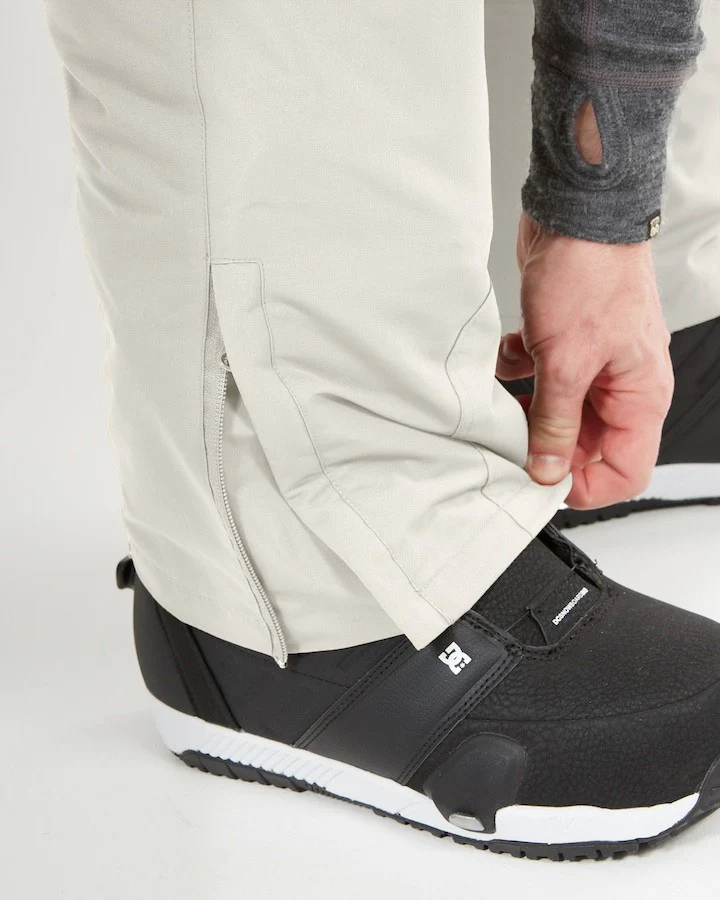 Xtm Glide Mens Pant 2026 - Image 13