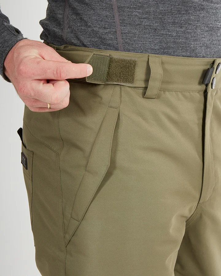 Xtm Glide Mens Pant 2026 - Image 7