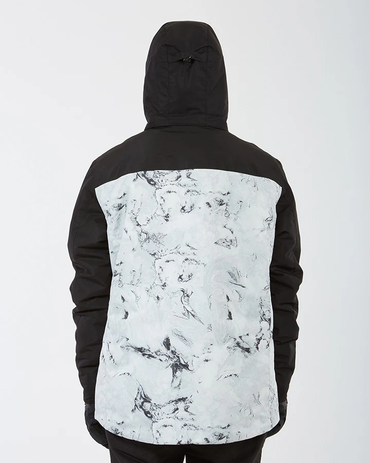 Xtm Knox Mens Jacket 2025 - Image 3