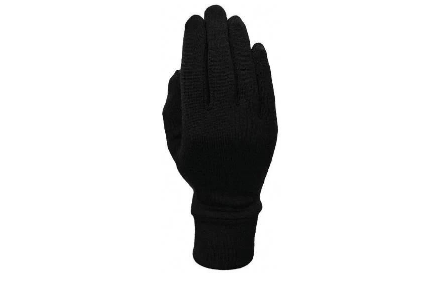 Xtm Merino Glove Liners - Image 3