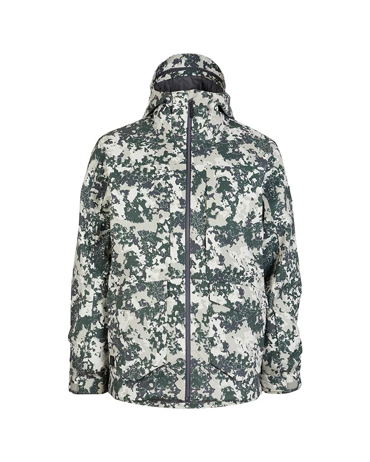 Xtm Ridge Line Mens Jacket 2026 - Image 9