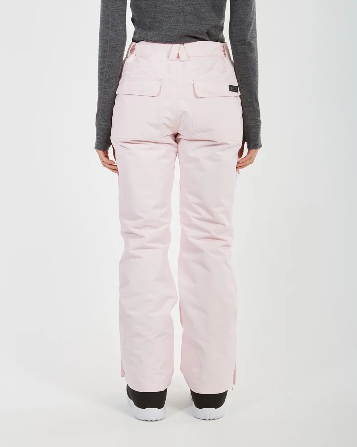 Xtm Smooch Womens Pant 2025 - Image 3
