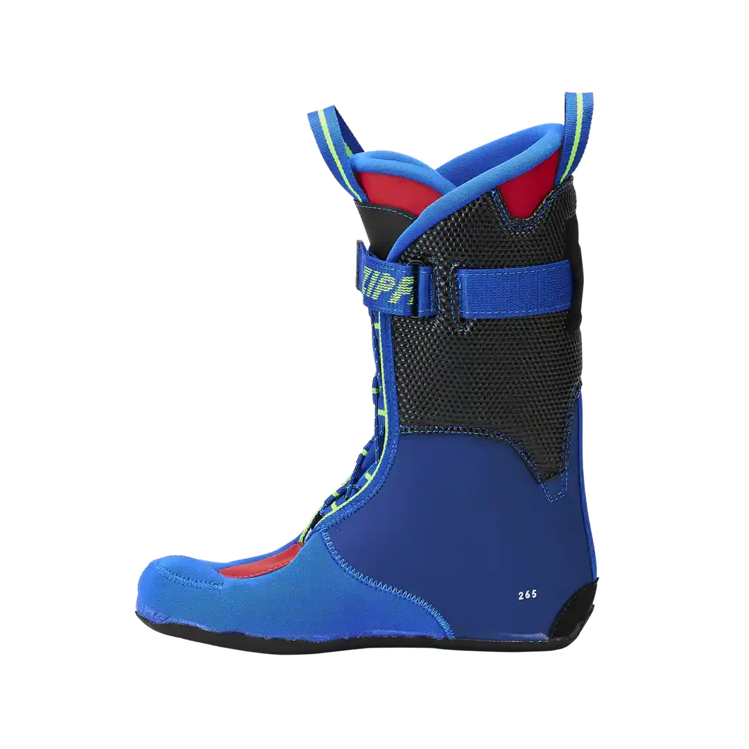 Zipfit Gara Lv - Image 2