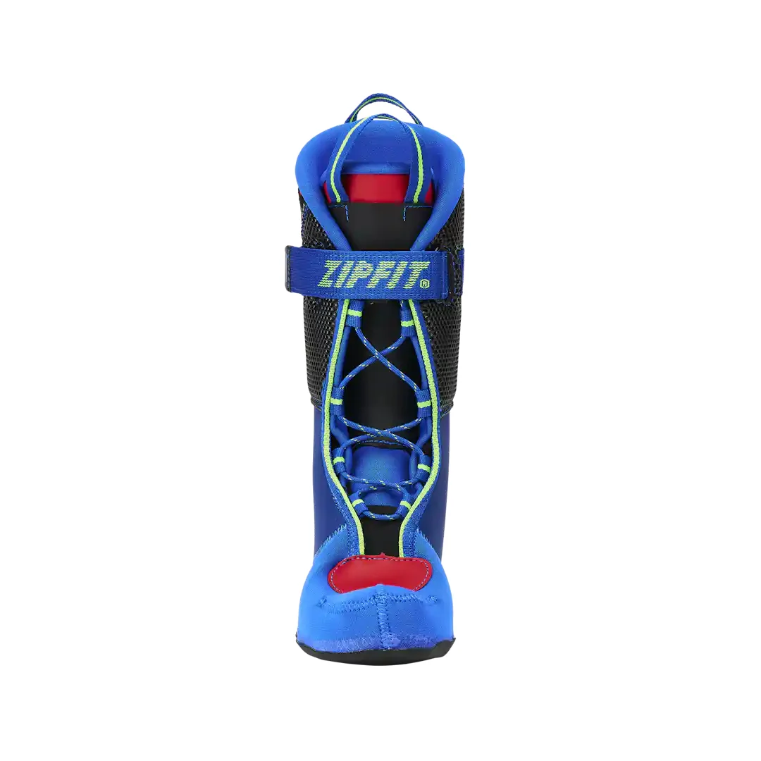 Zipfit Gara Lv - Image 3