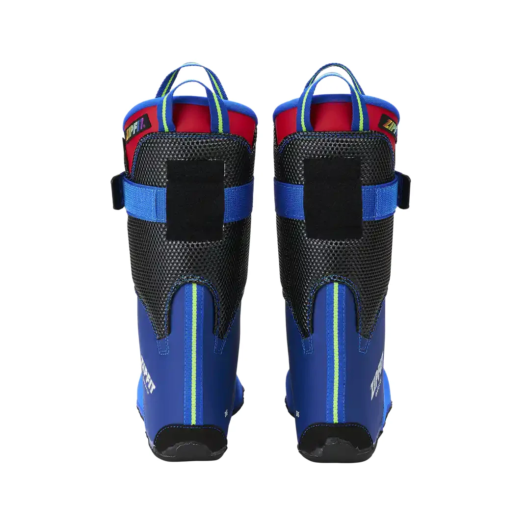 Zipfit Gara Lv - Image 4