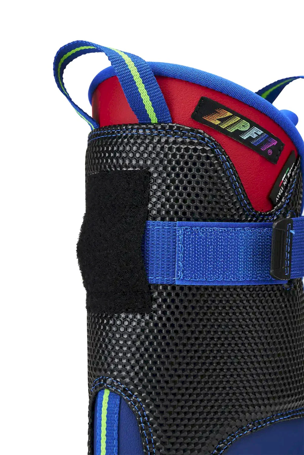 Zipfit Gara Lv - Image 5