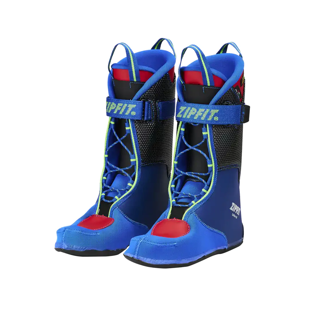 Zipfit Gara Lv - Image 6